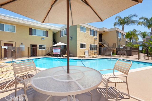 MLS #OC25237663 image #23