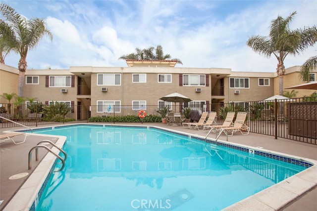 MLS #OC25237663 image #27