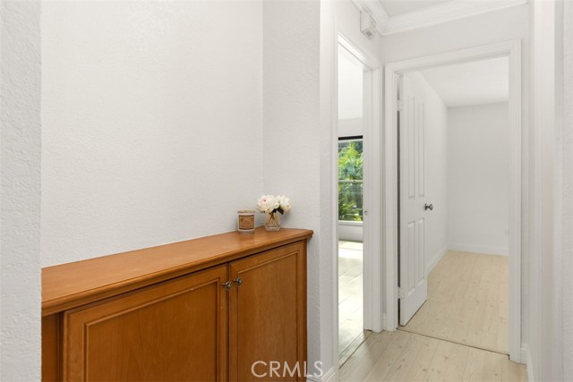 MLS #OC25237663 image #6