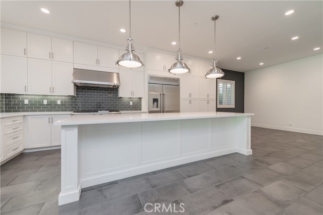 MLS #OC25237680 image #10