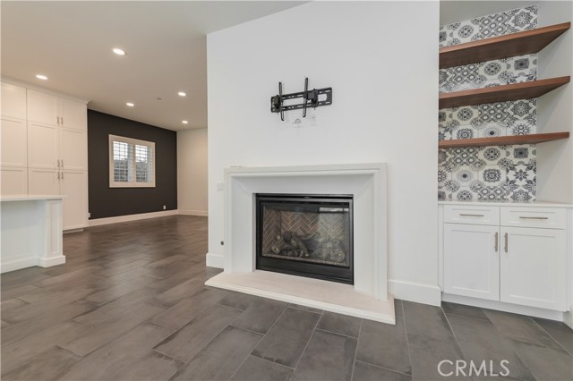 MLS #OC25237680 image #18