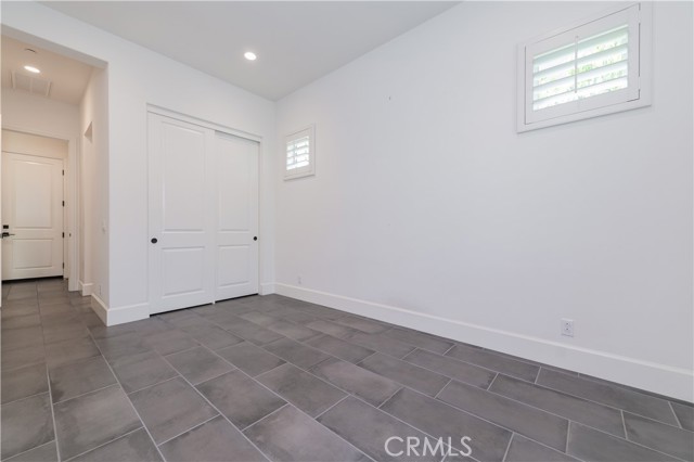 MLS #OC25237680 image #20