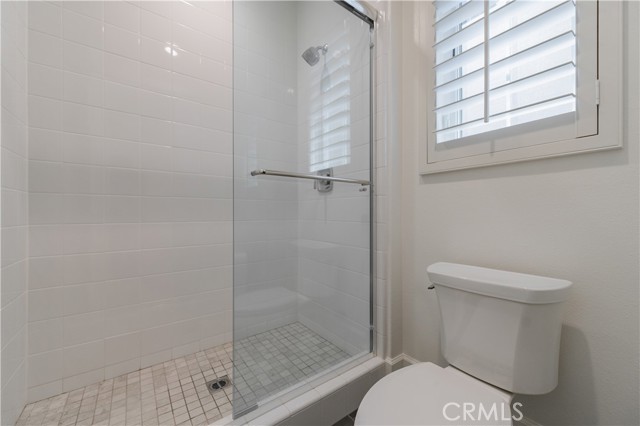 MLS #OC25237680 image #22