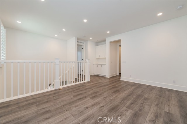 MLS #OC25237680 image #24