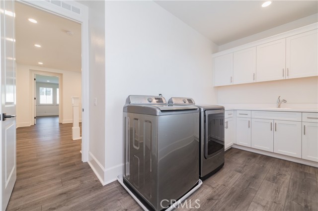 MLS #OC25237680 image #25