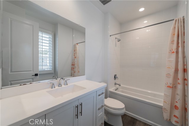 MLS #OC25237680 image #28