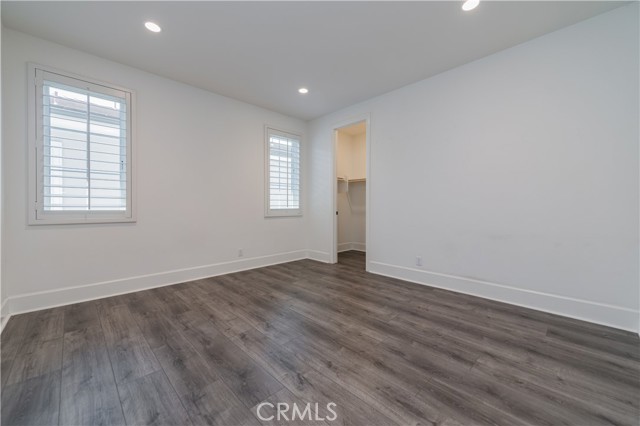 MLS #OC25237680 image #29