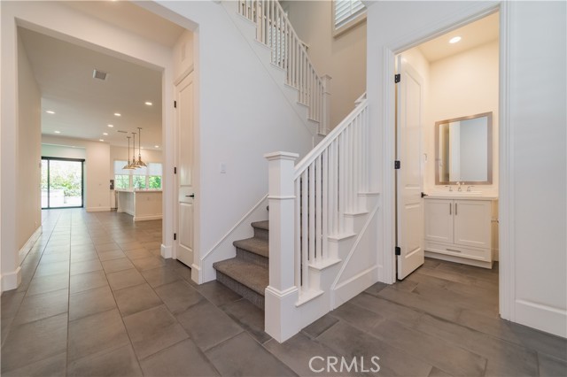 MLS #OC25237680 image #3