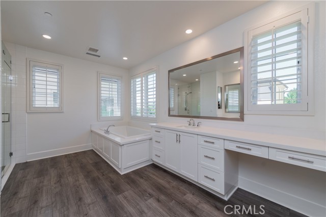 MLS #OC25237680 image #34