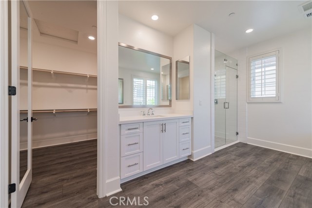 MLS #OC25237680 image #35