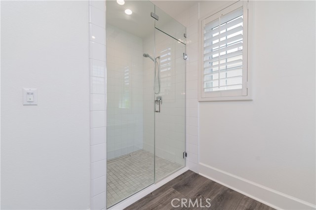 MLS #OC25237680 image #37