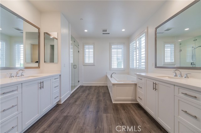 MLS #OC25237680 image #38