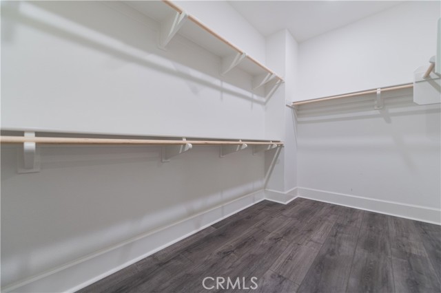 MLS #OC25237680 image #39