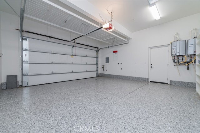 MLS #OC25237680 image #41