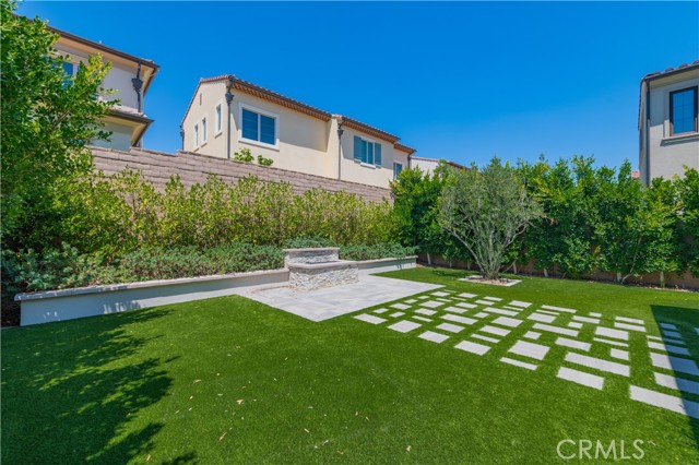 MLS #OC25237680 image #42