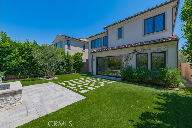 MLS #OC25237680 image #43