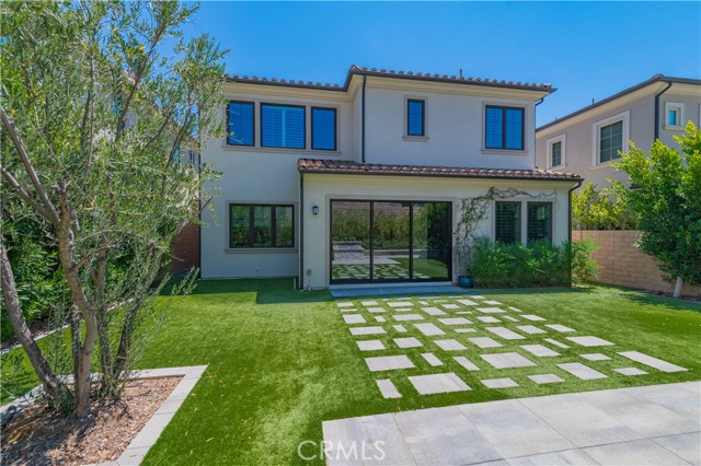 MLS #OC25237680 image #44