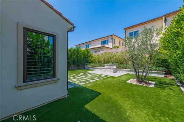 MLS #OC25237680 image #45