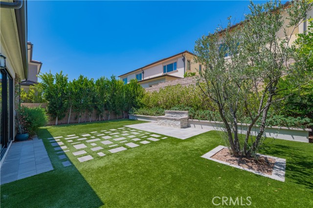 MLS #OC25237680 image #46