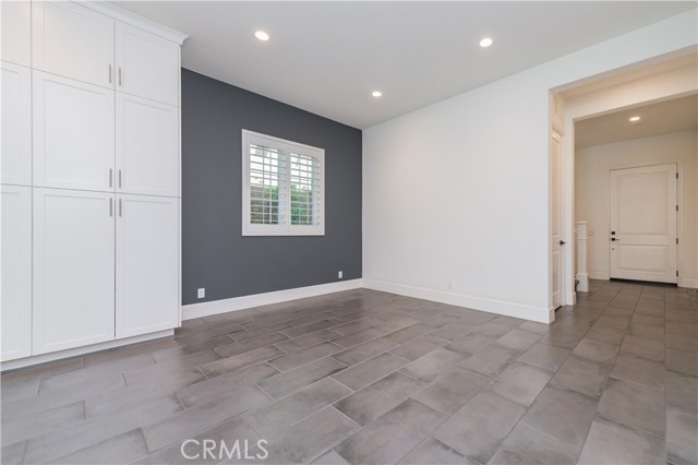 MLS #OC25237680 image #7