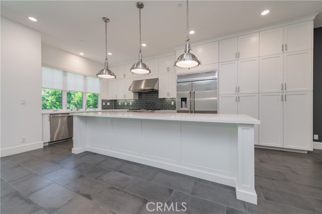 MLS #OC25237680 image #8