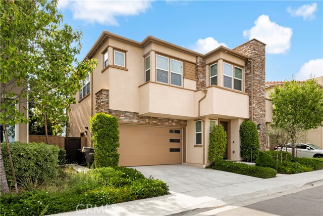 MLS #OC25237681 image #1