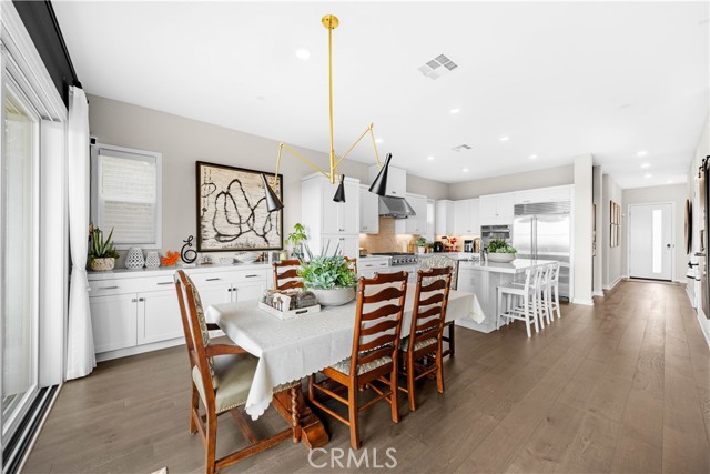 MLS #OC25237681 image #10