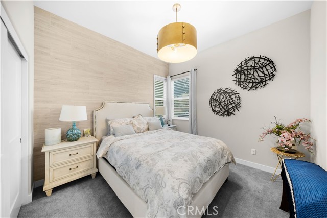 MLS #OC25237681 image #15