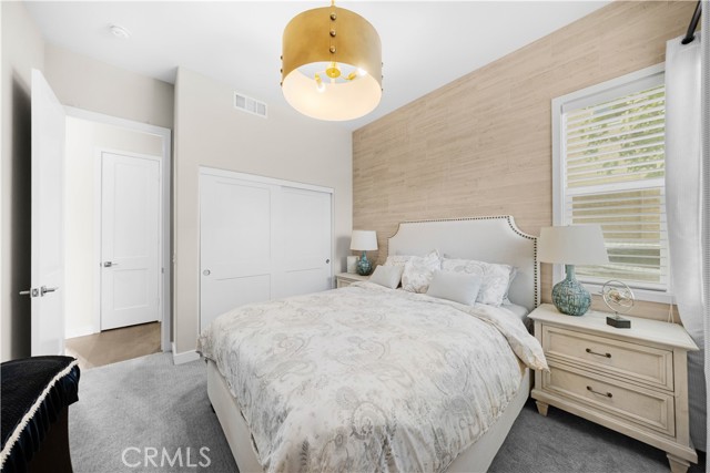 MLS #OC25237681 image #16