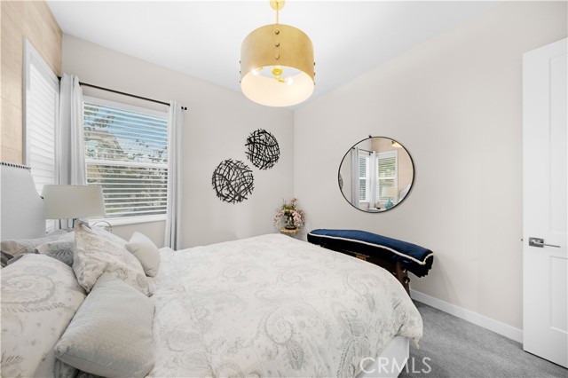 MLS #OC25237681 image #17