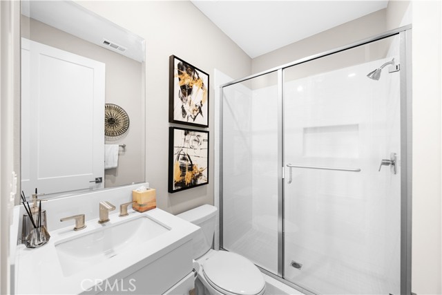 MLS #OC25237681 image #18