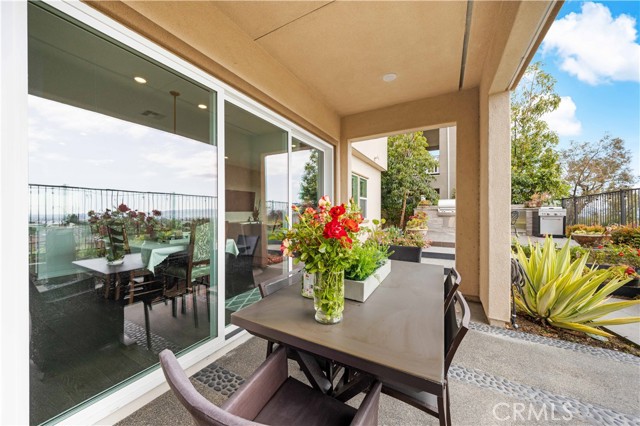 MLS #OC25237681 image #19