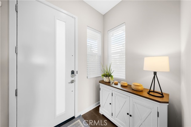 MLS #OC25237681 image #2