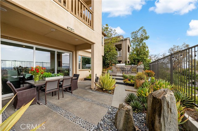 MLS #OC25237681 image #20