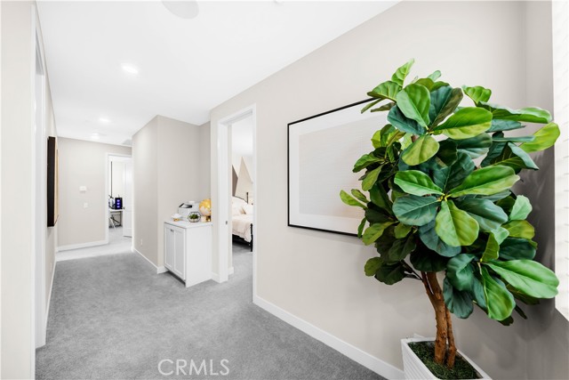 MLS #OC25237681 image #22