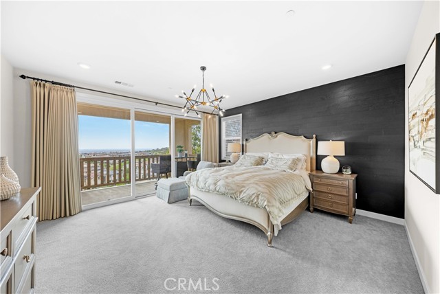 MLS #OC25237681 image #23