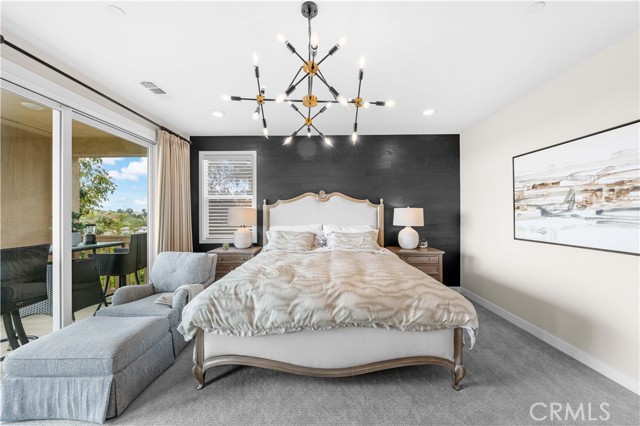 MLS #OC25237681 image #25