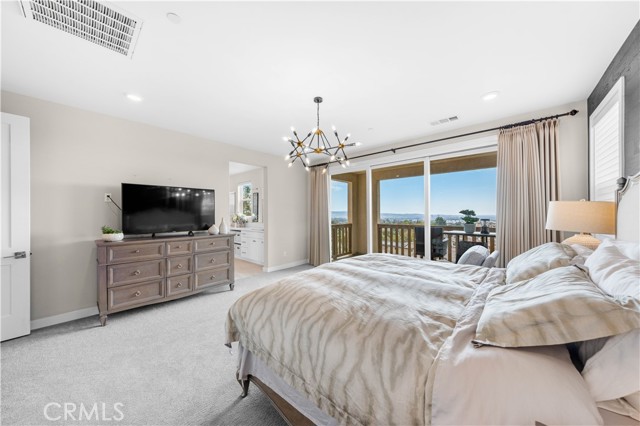 MLS #OC25237681 image #26