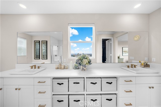 MLS #OC25237681 image #27