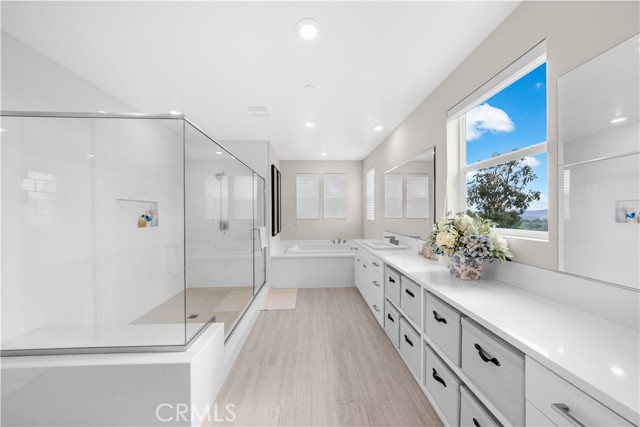 MLS #OC25237681 image #28