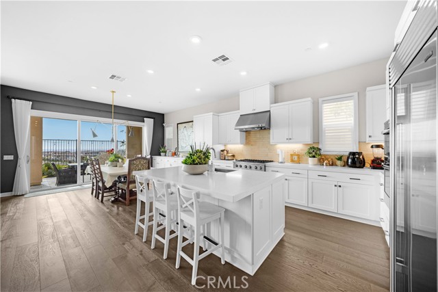 MLS #OC25237681 image #3