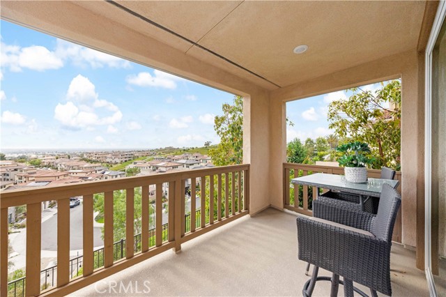 MLS #OC25237681 image #30