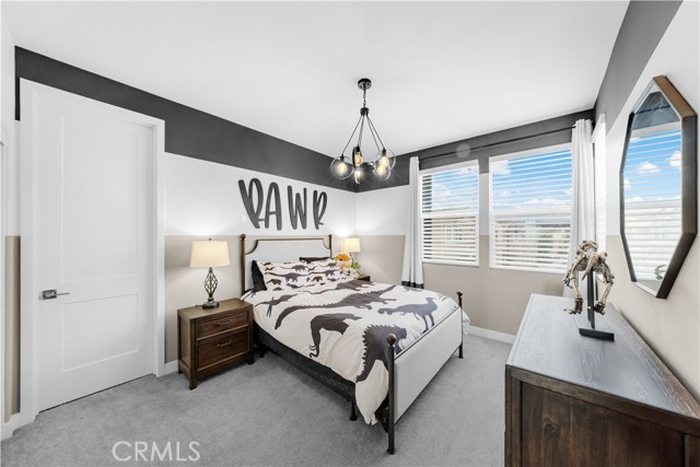 MLS #OC25237681 image #31