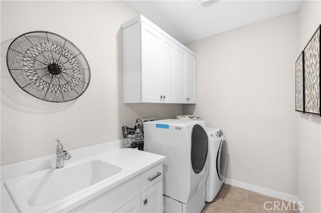 MLS #OC25237681 image #36