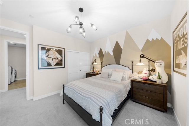 MLS #OC25237681 image #38