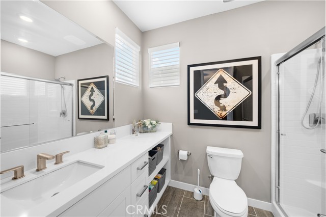 MLS #OC25237681 image #39