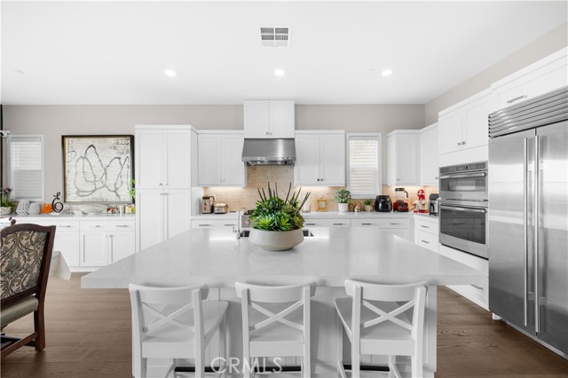 MLS #OC25237681 image #4