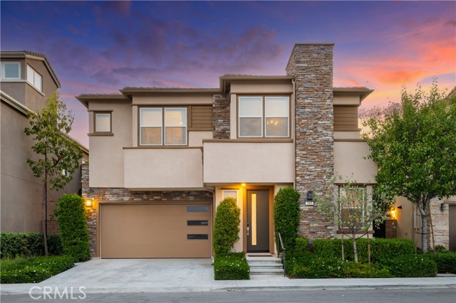 MLS #OC25237681 image #40