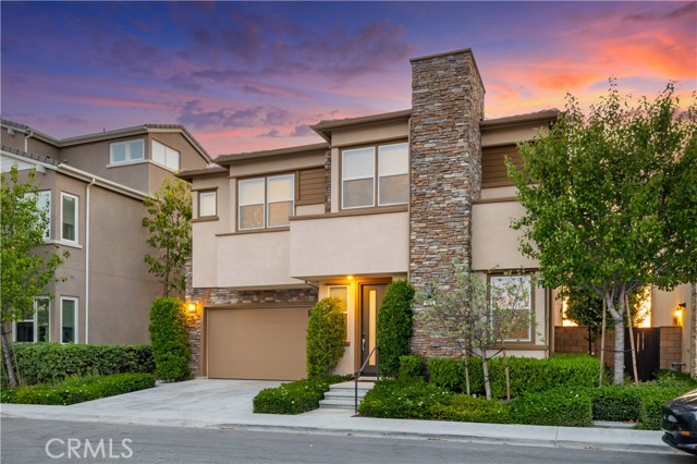 MLS #OC25237681 image #41