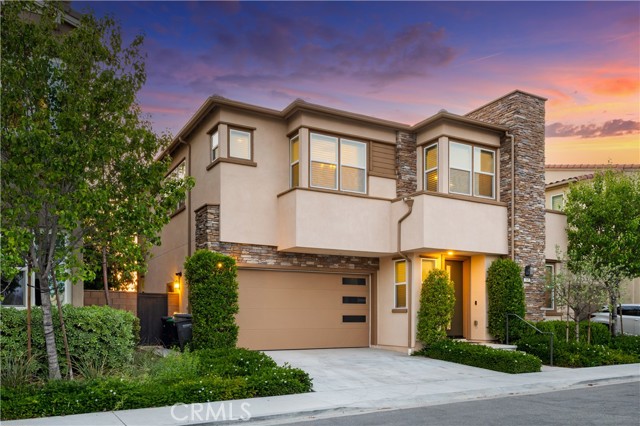 MLS #OC25237681 image #42